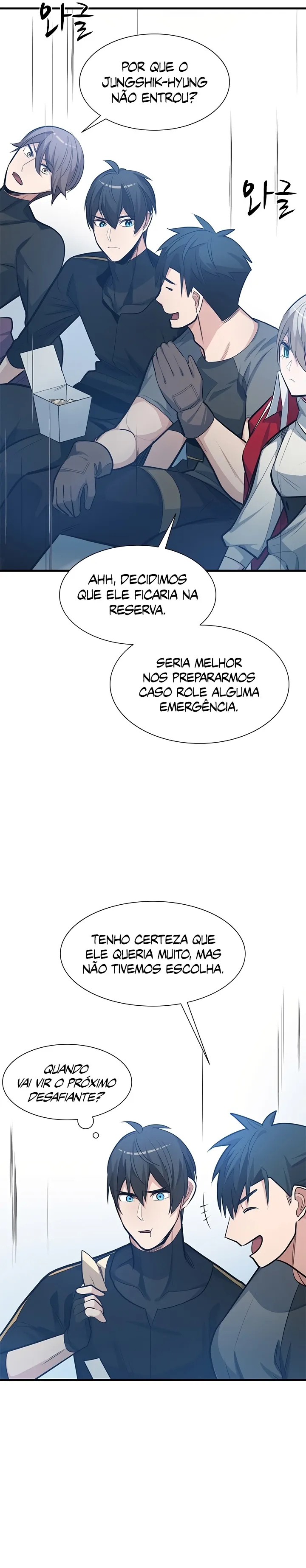 Página 27