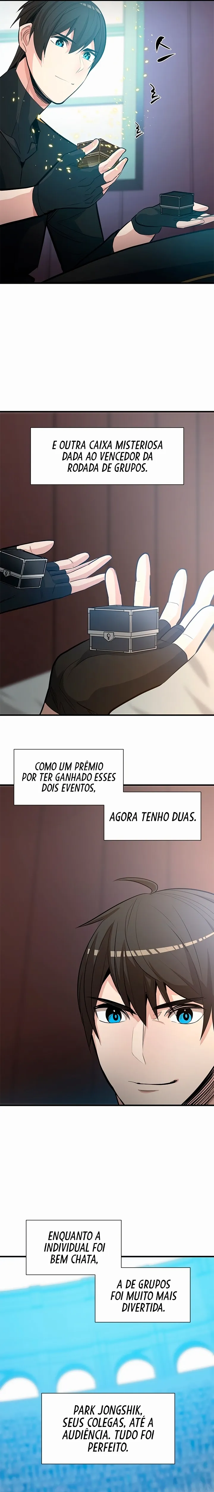 Página 21