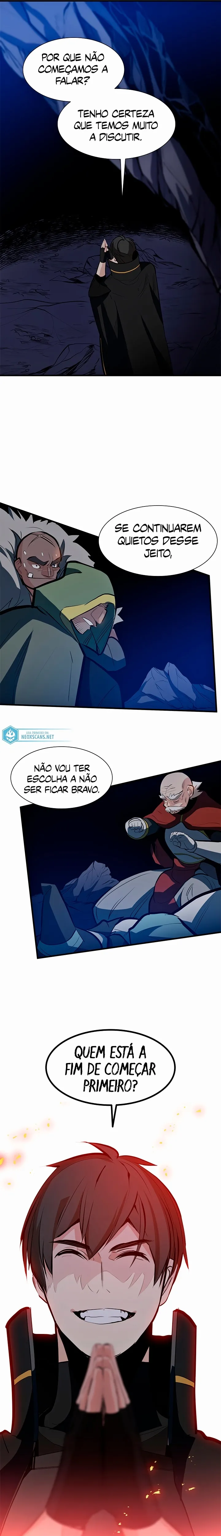 Página 25