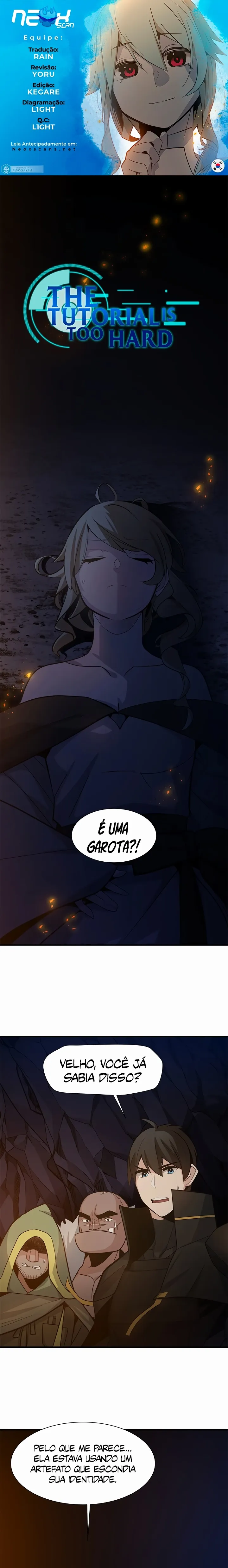 Página 1