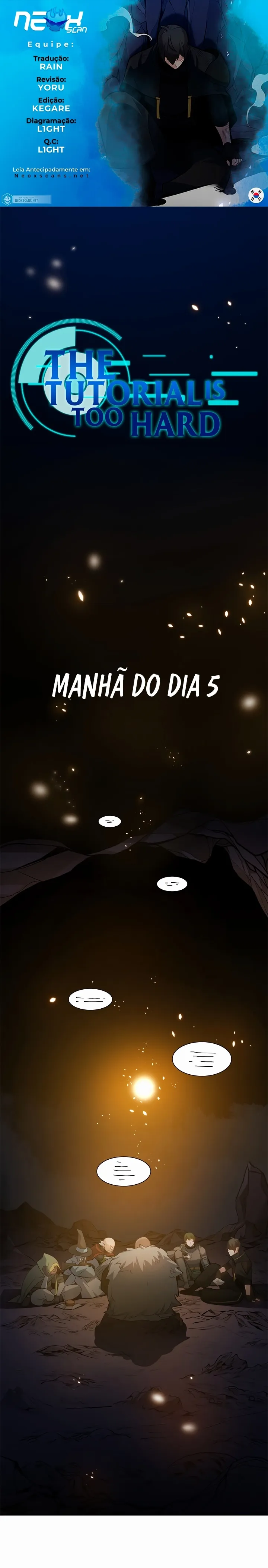 Página 1
