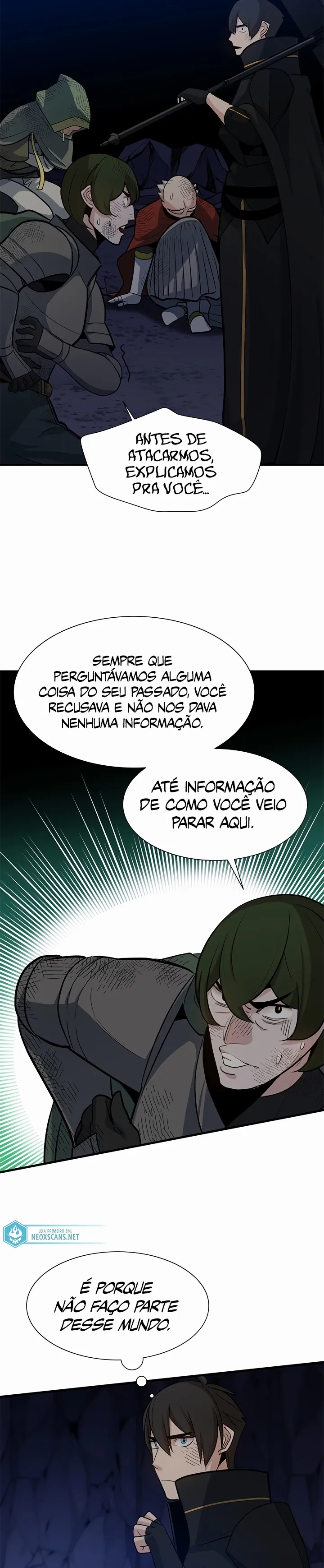 Página 26