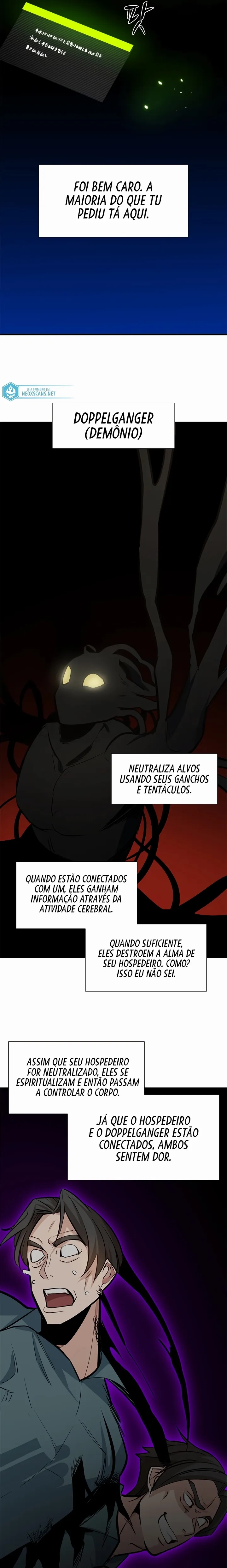 Página 18
