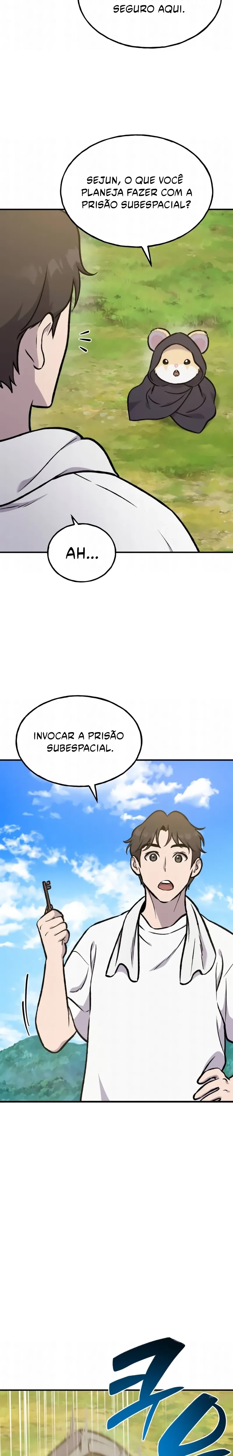 Página 20