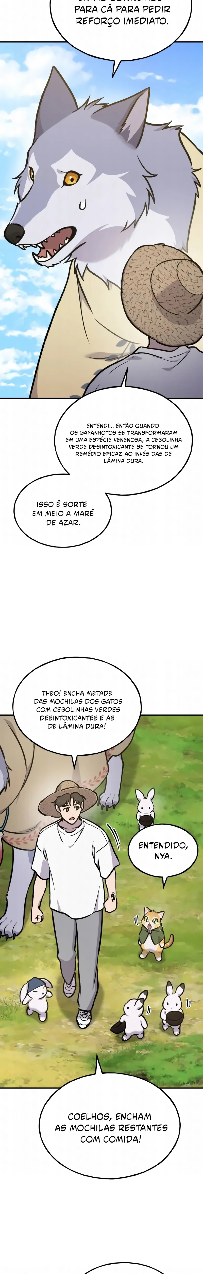 Página 40