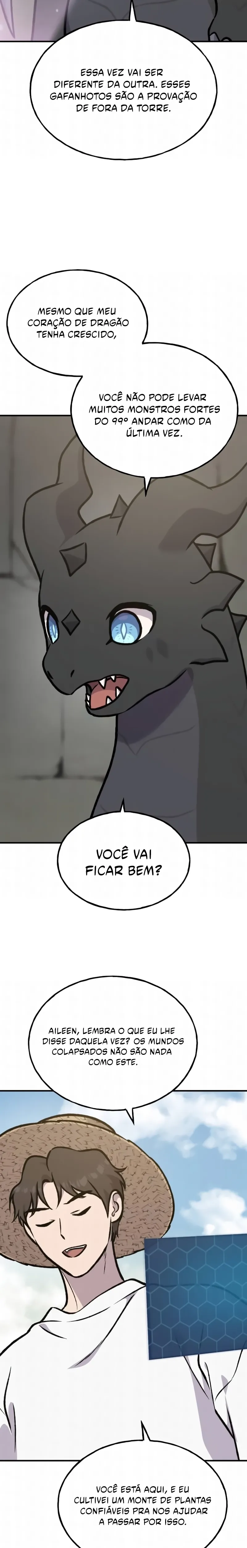 Página 45