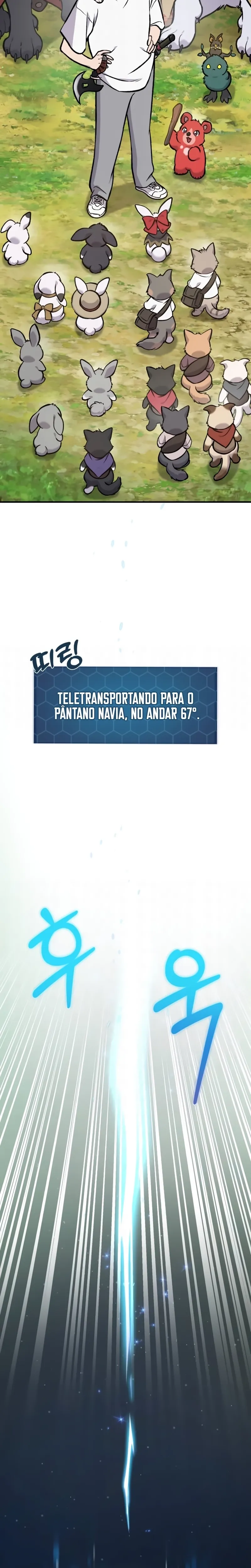 Página 49