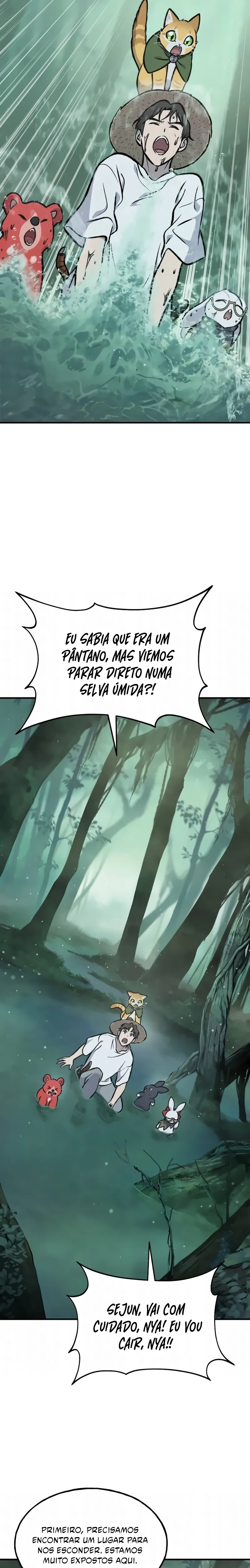 Página 52