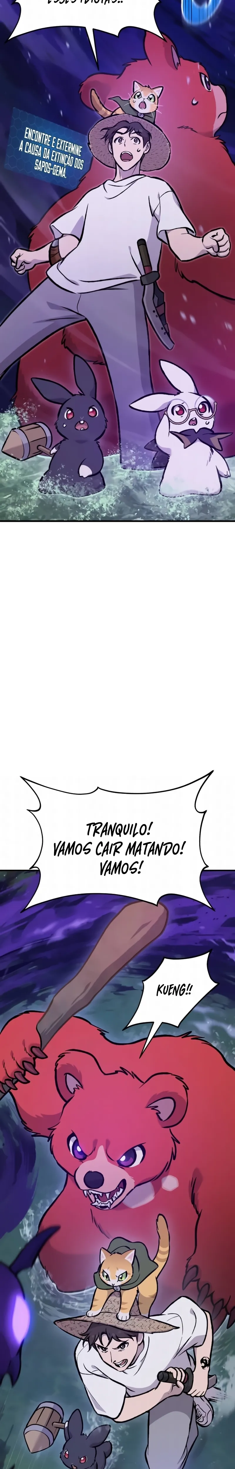 Página 57