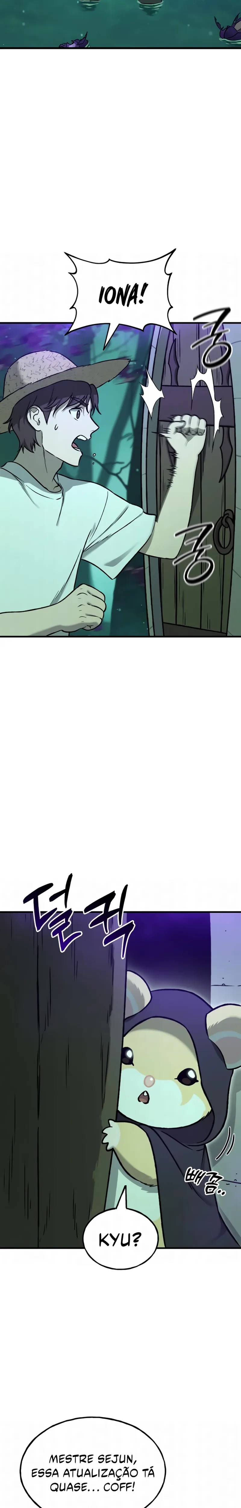Página 22