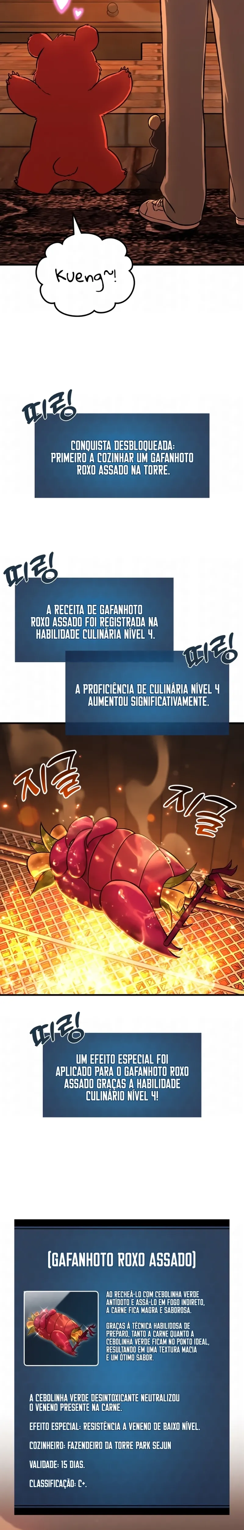 Página 38