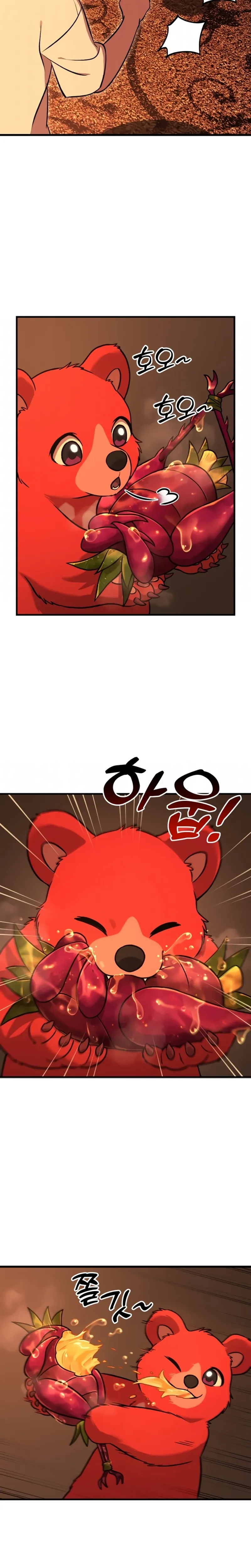 Página 41