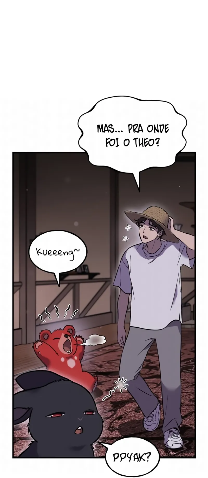 Página 42