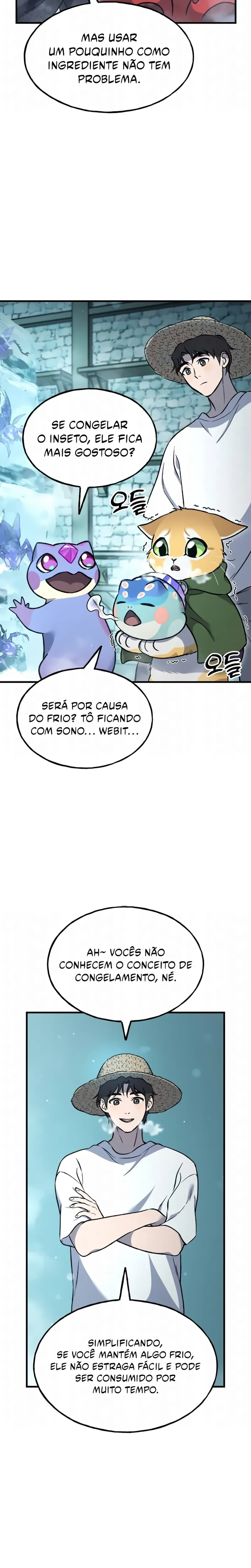 Página 28
