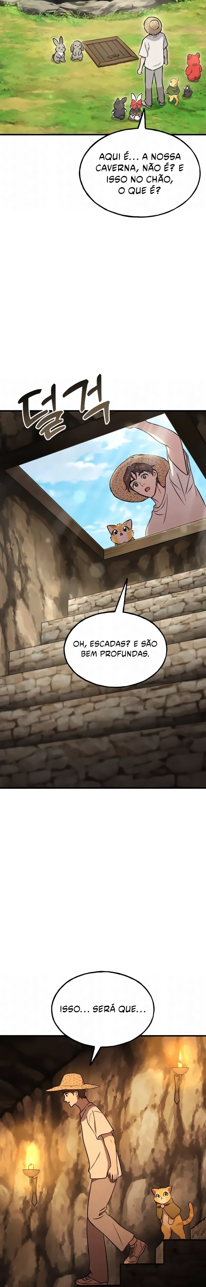 Página 30