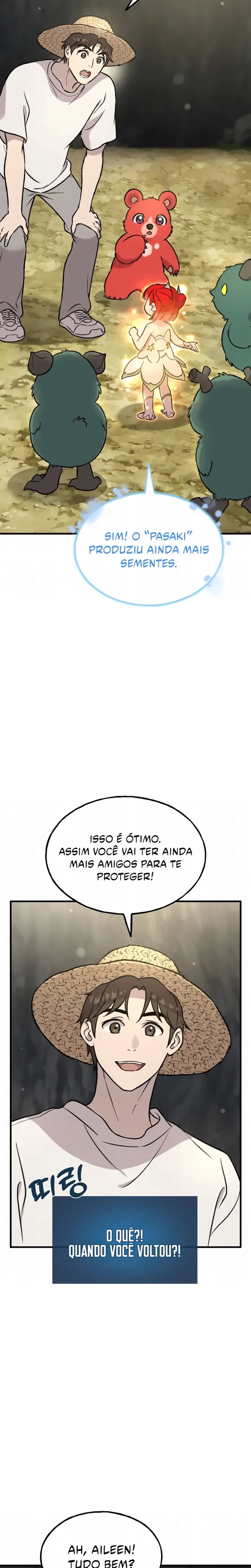 Página 33