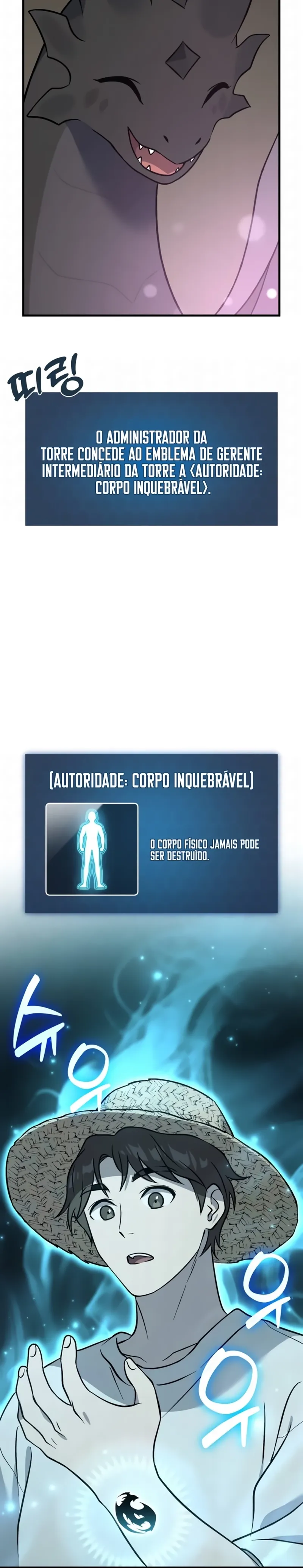 Página 36