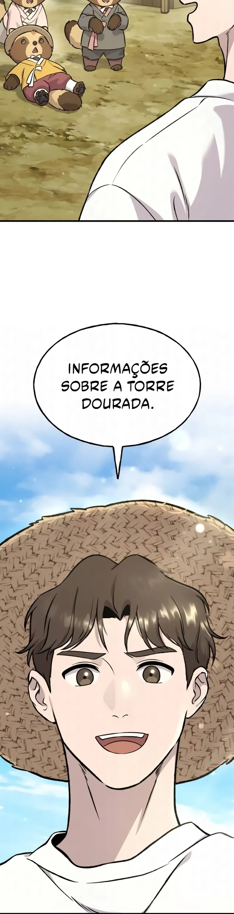 Página 34