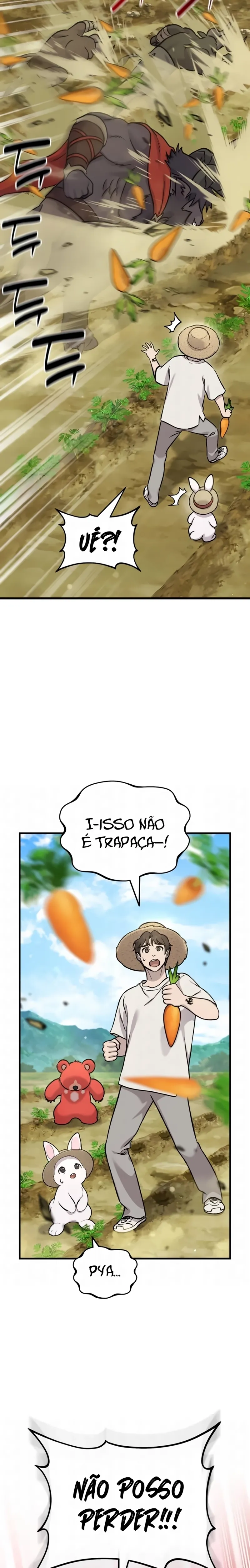 Página 20
