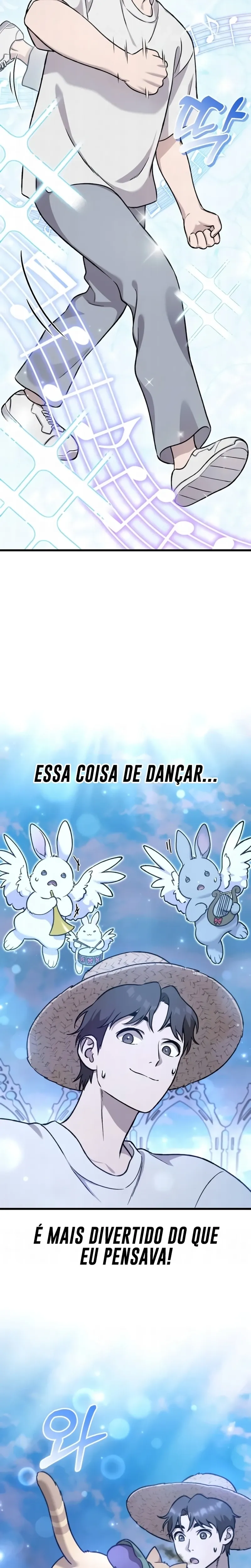 Página 27