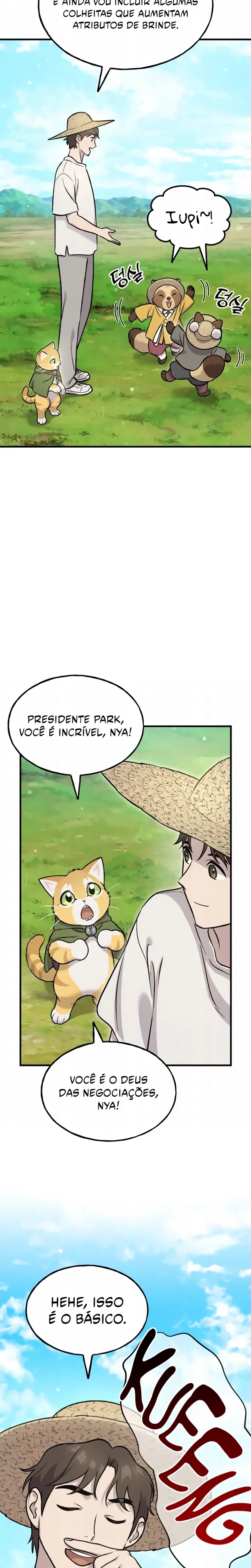 Página 20