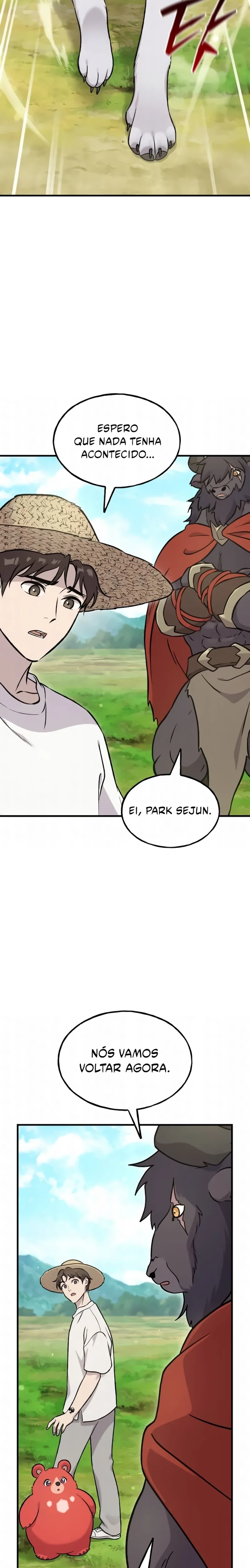 Página 29