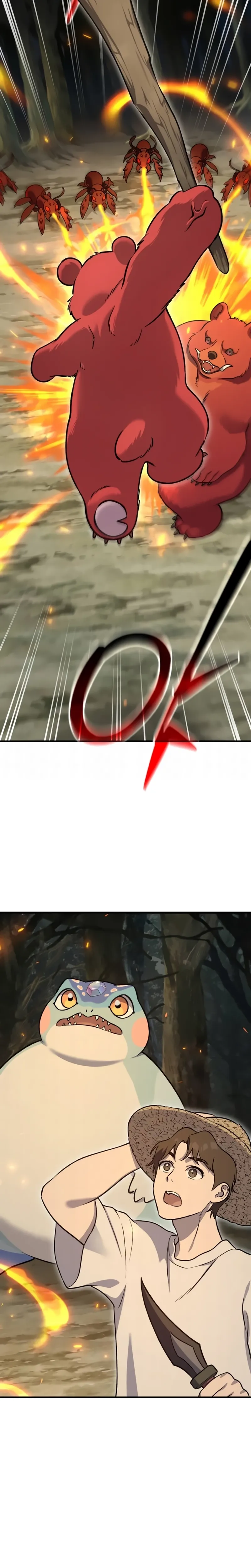 Página 34