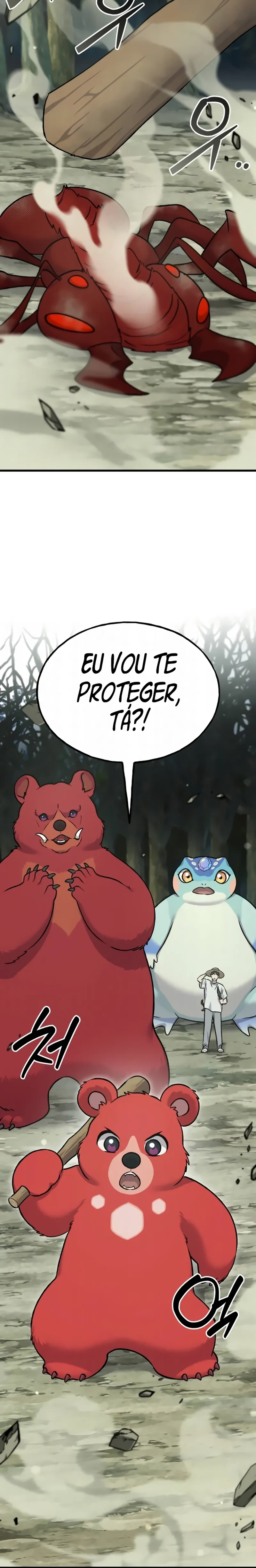 Página 37