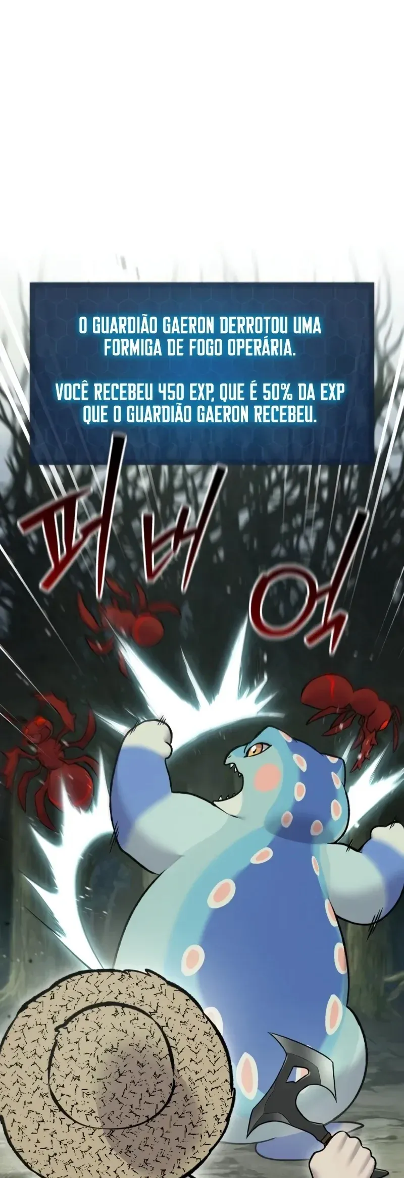 Página 19