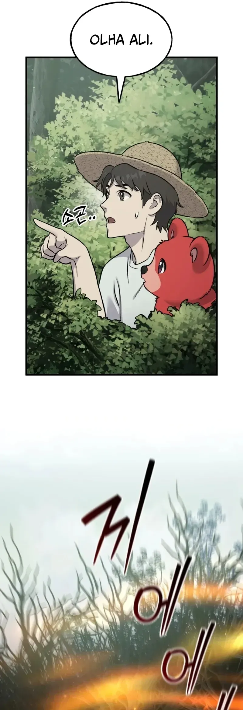 Página 42