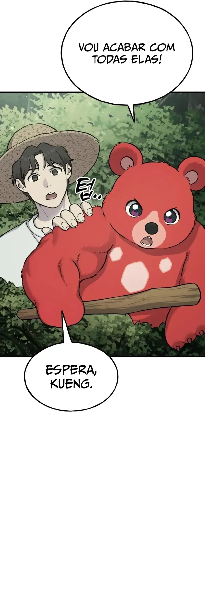 Página 48