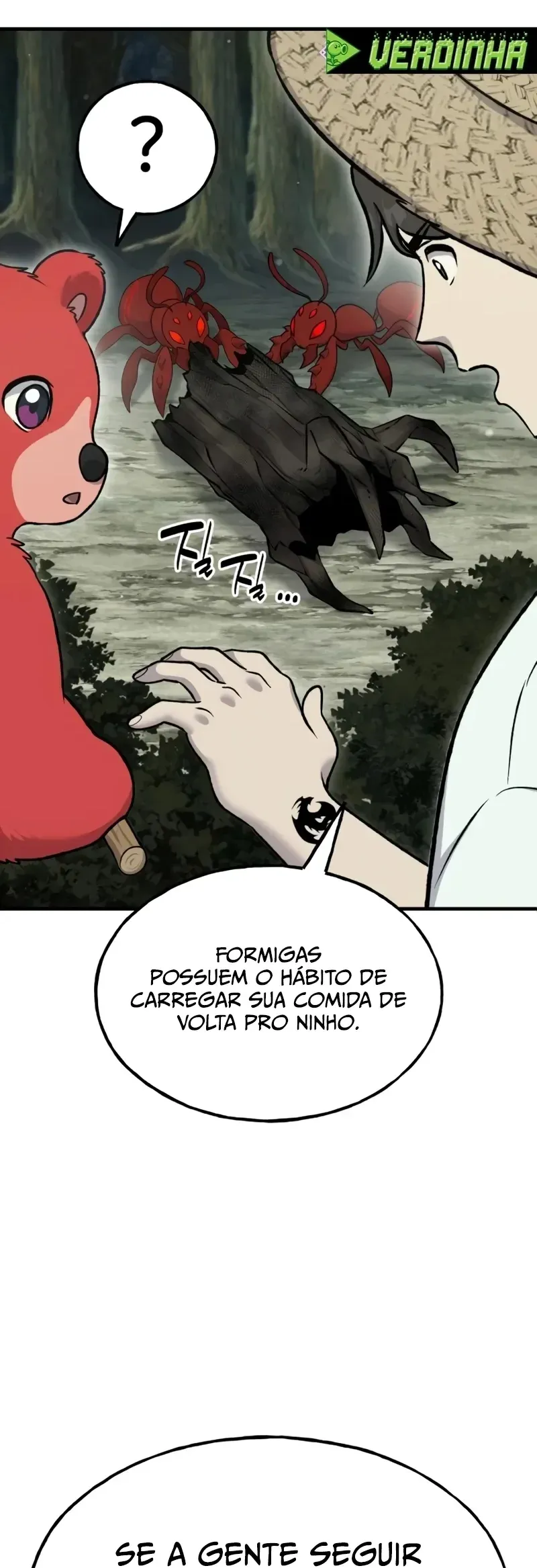 Página 49