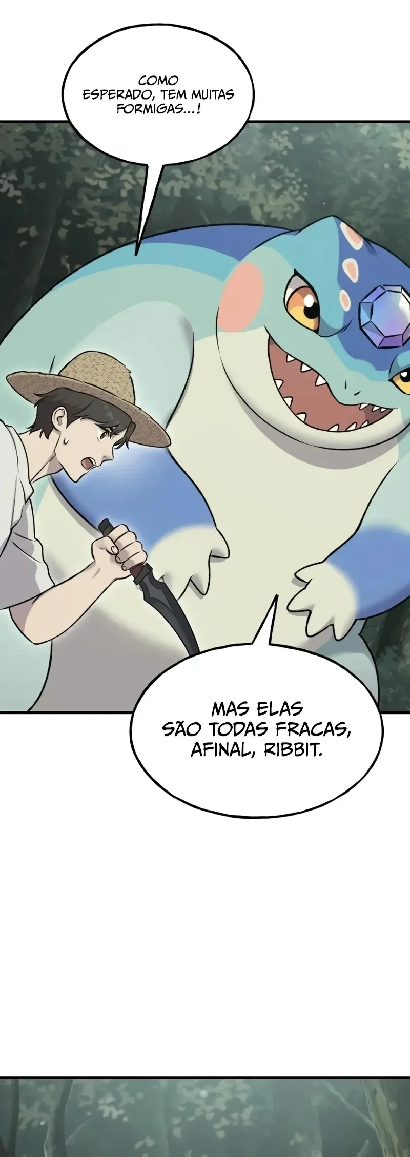 Página 55
