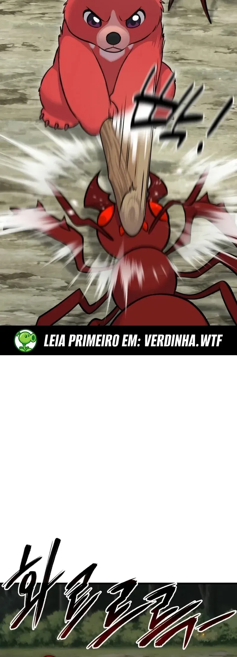 Página 61