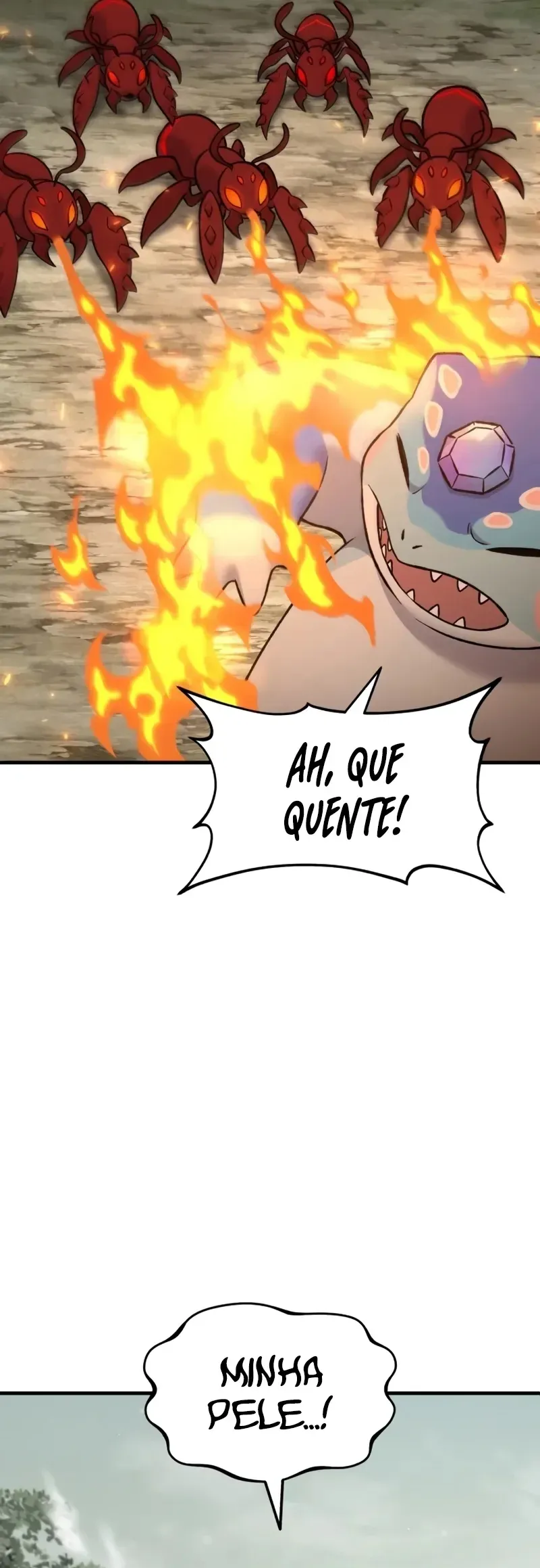 Página 62