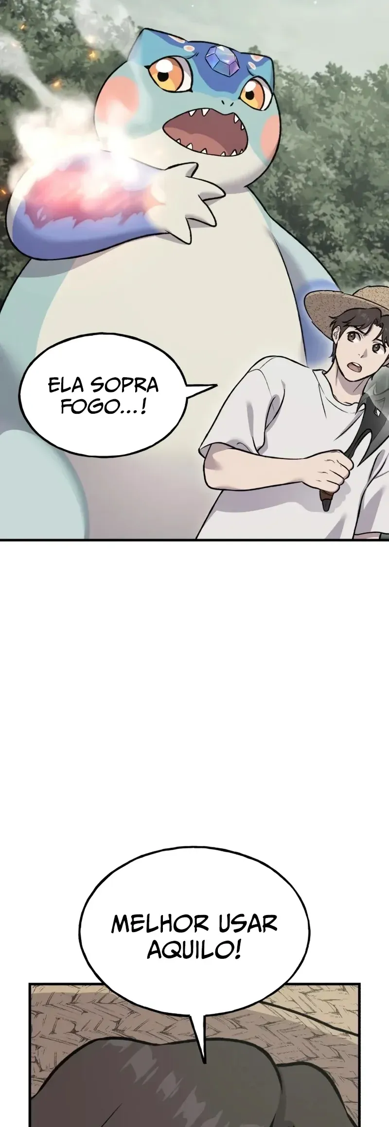 Página 63