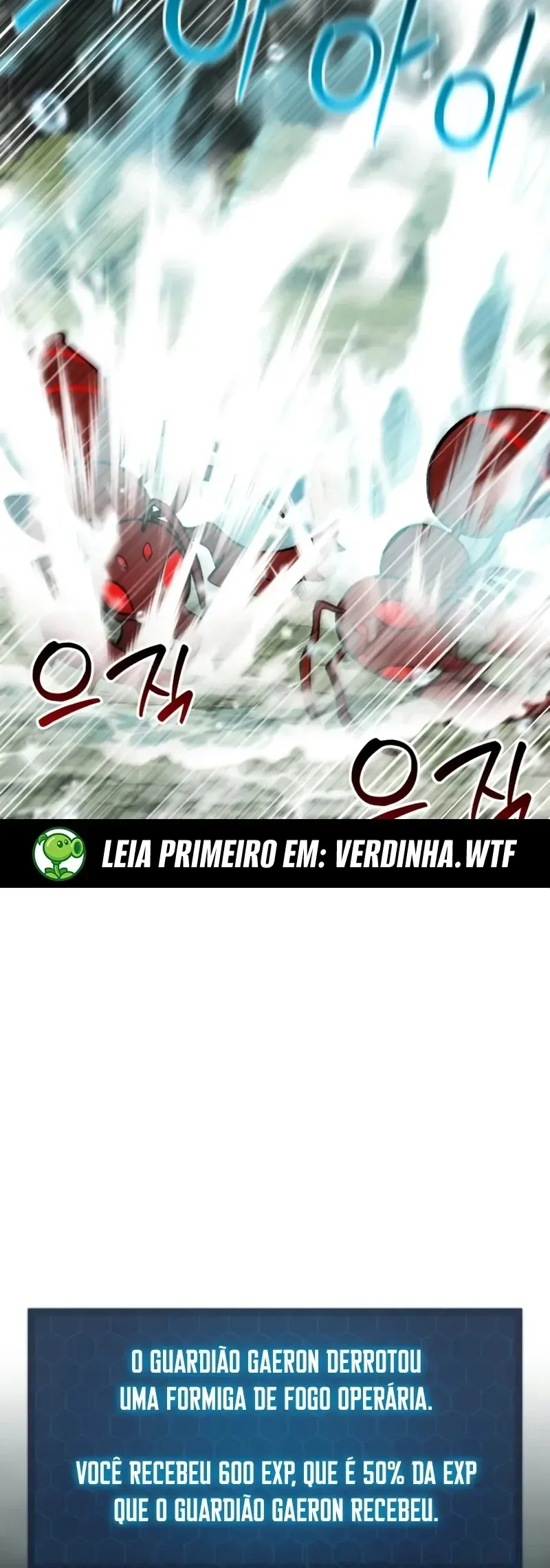 Página 74