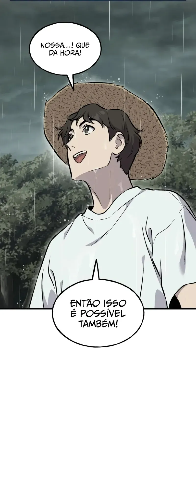 Página 75