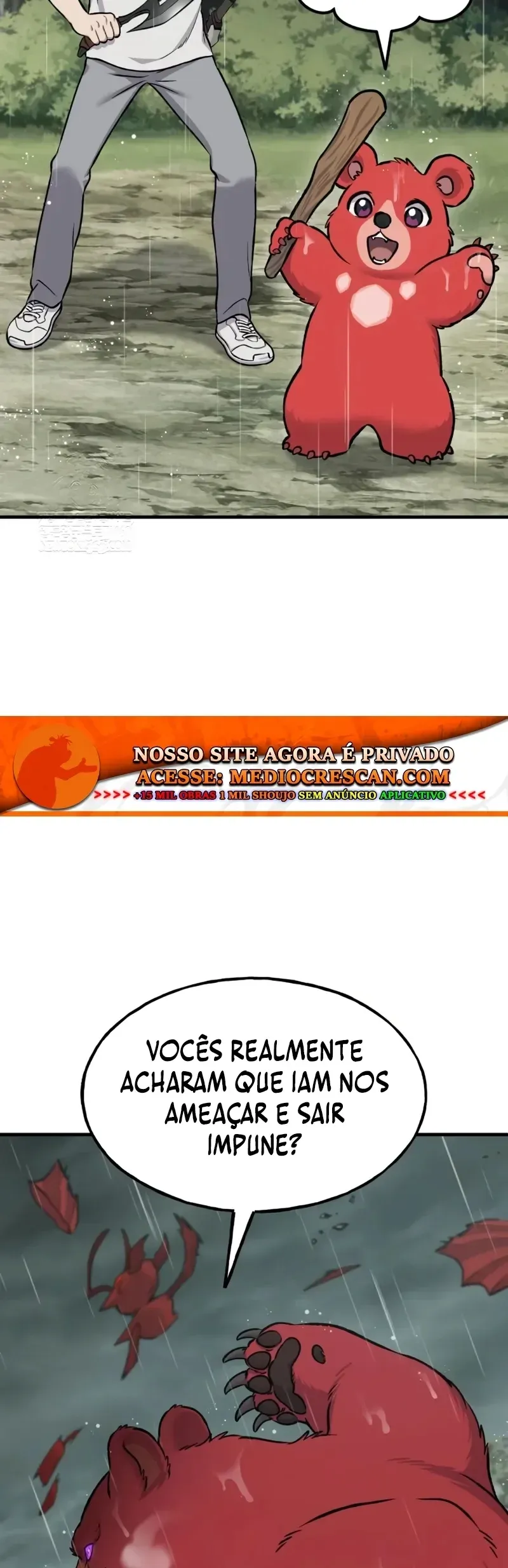 Página 20
