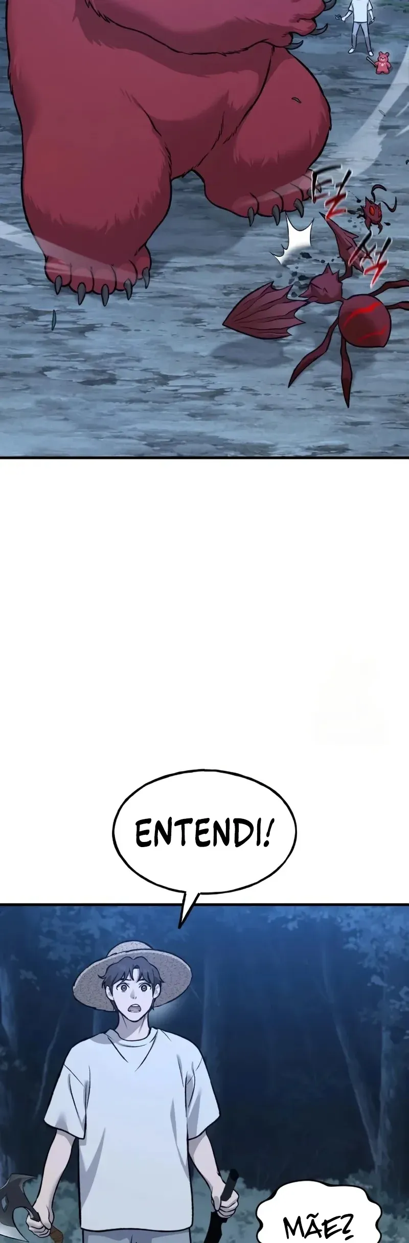 Página 32