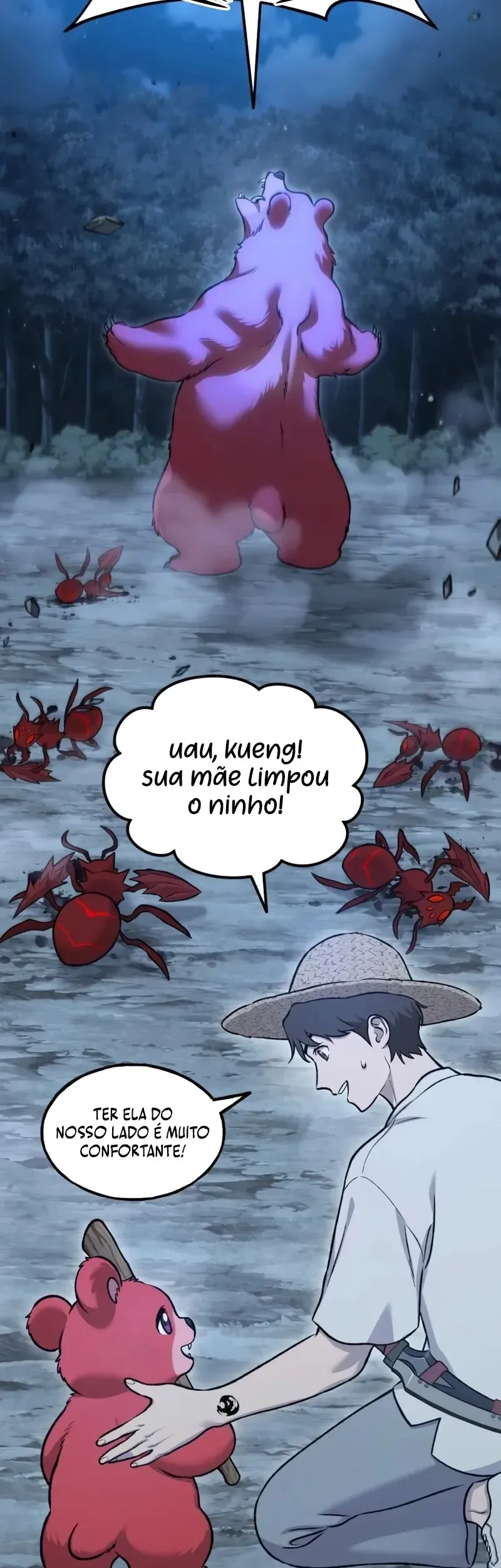 Página 38