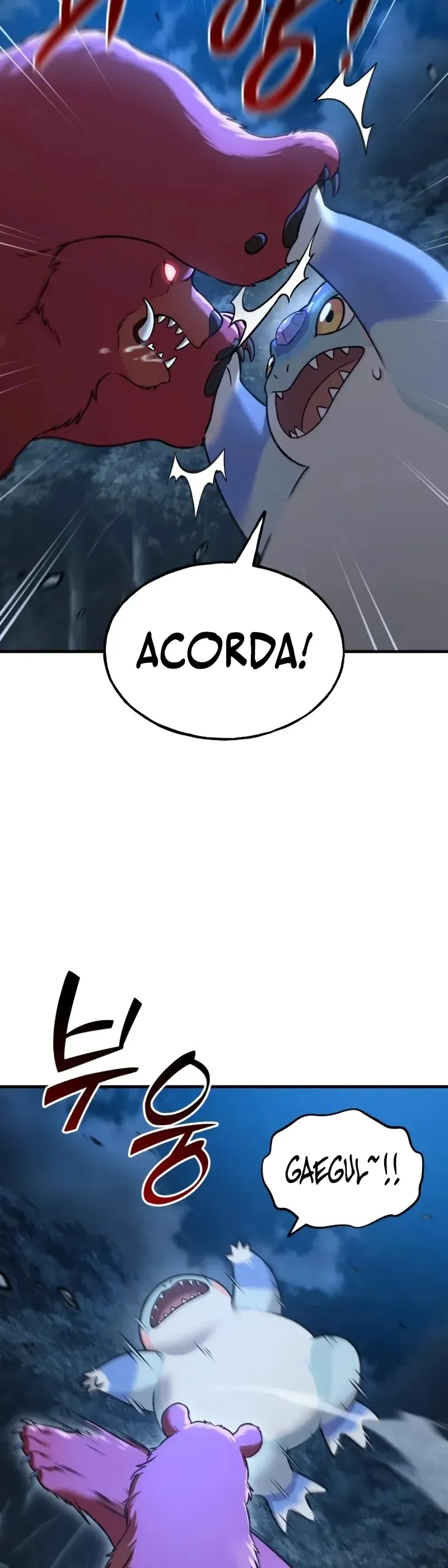 Página 42