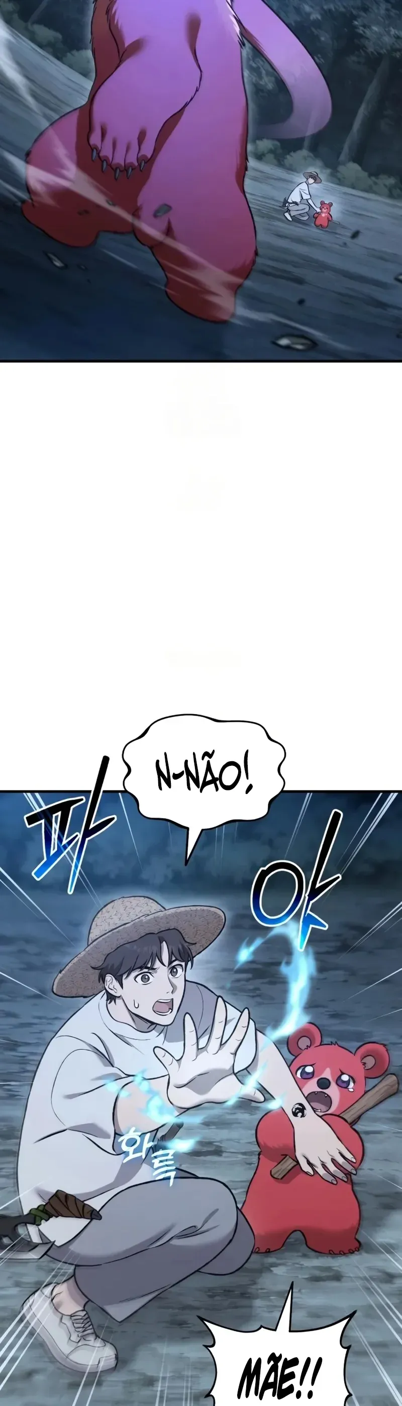 Página 43