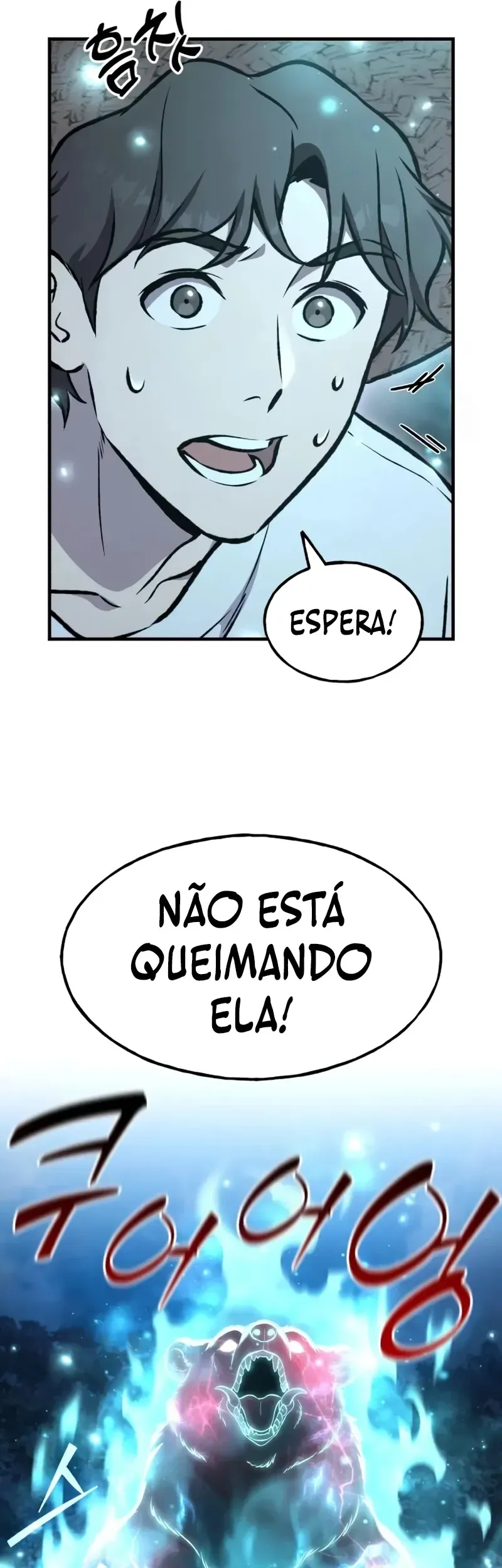 Página 46