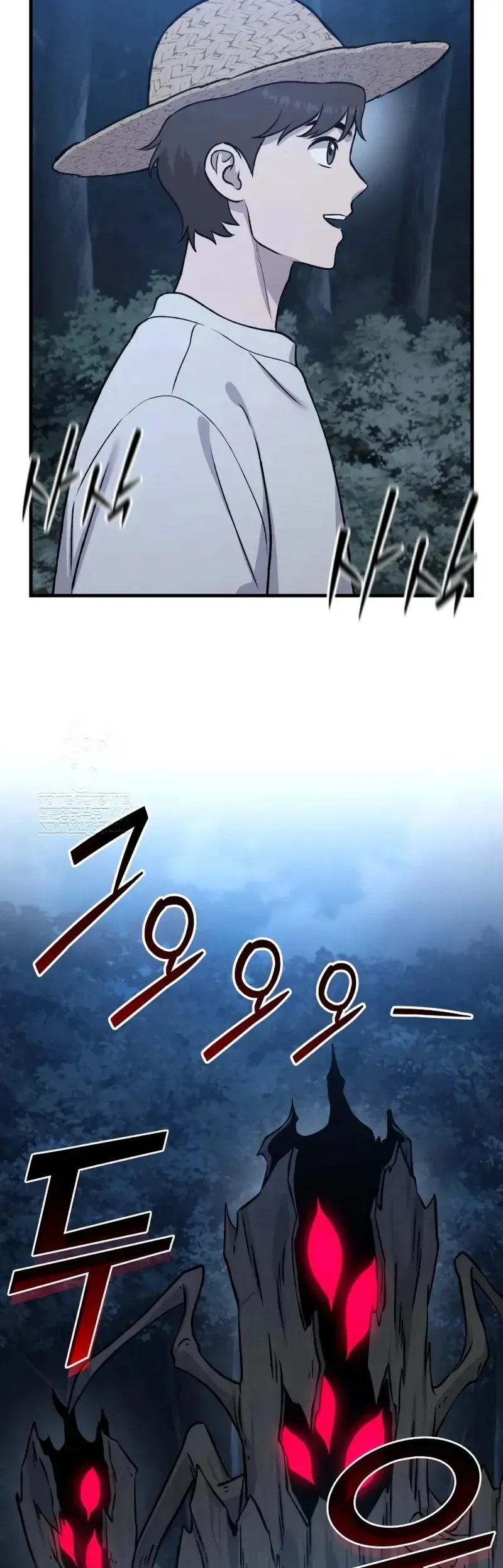 Página 53