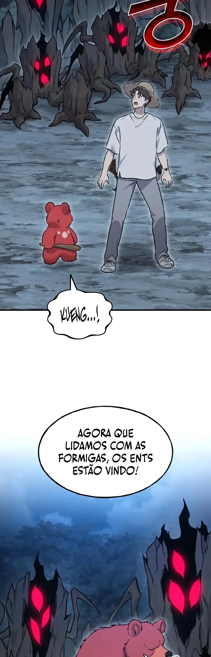 Página 54