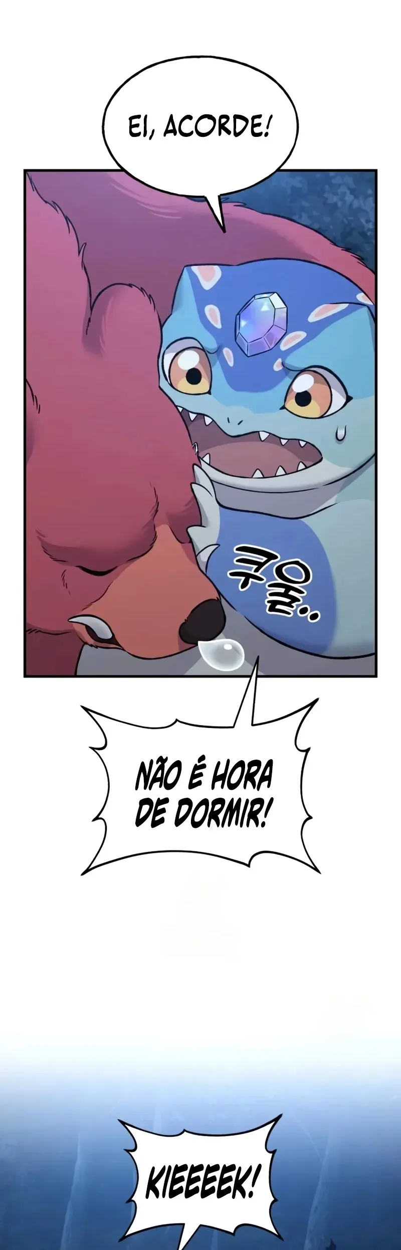 Página 56