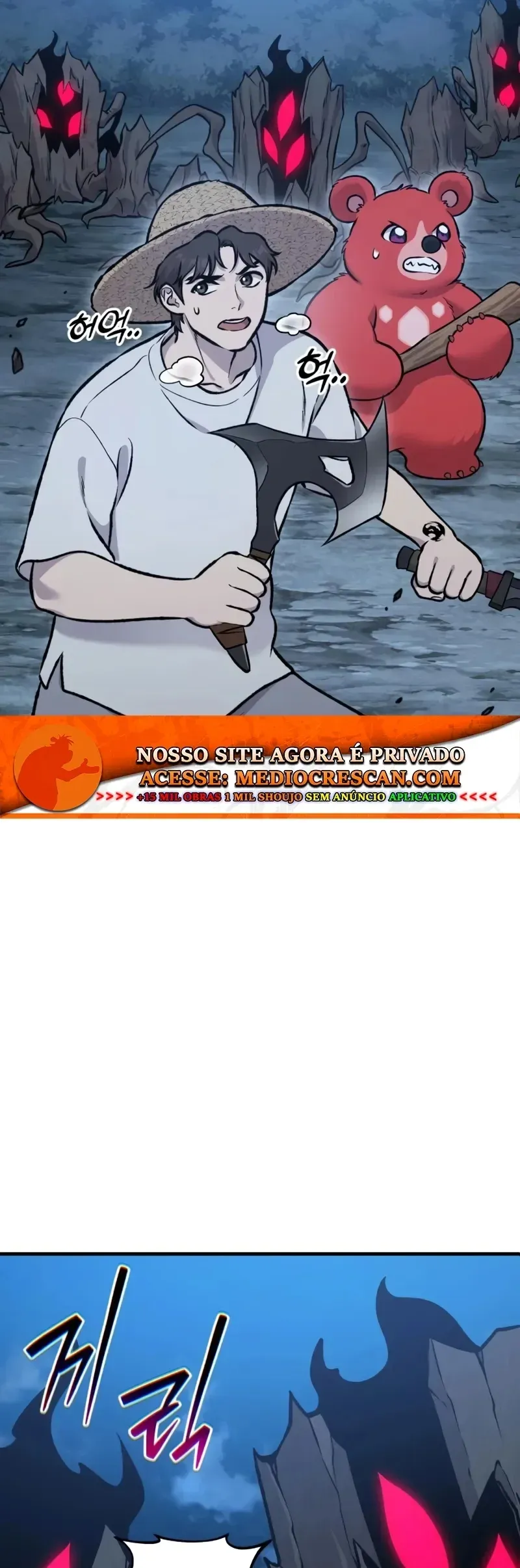 Página 58