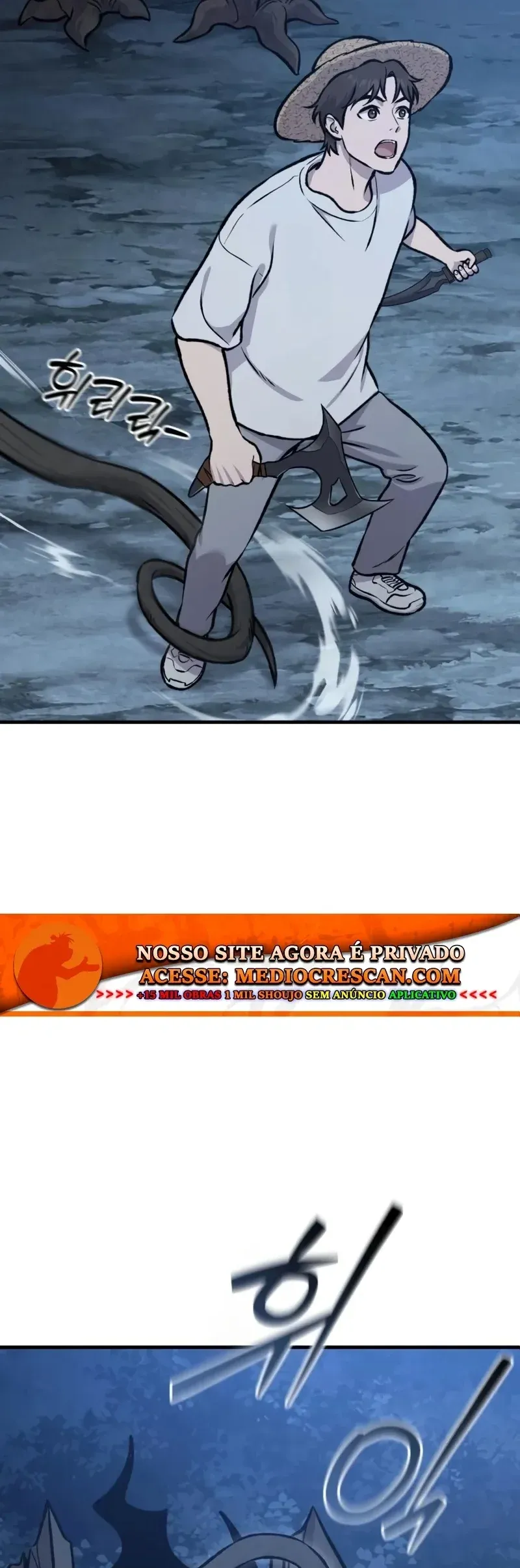 Página 60
