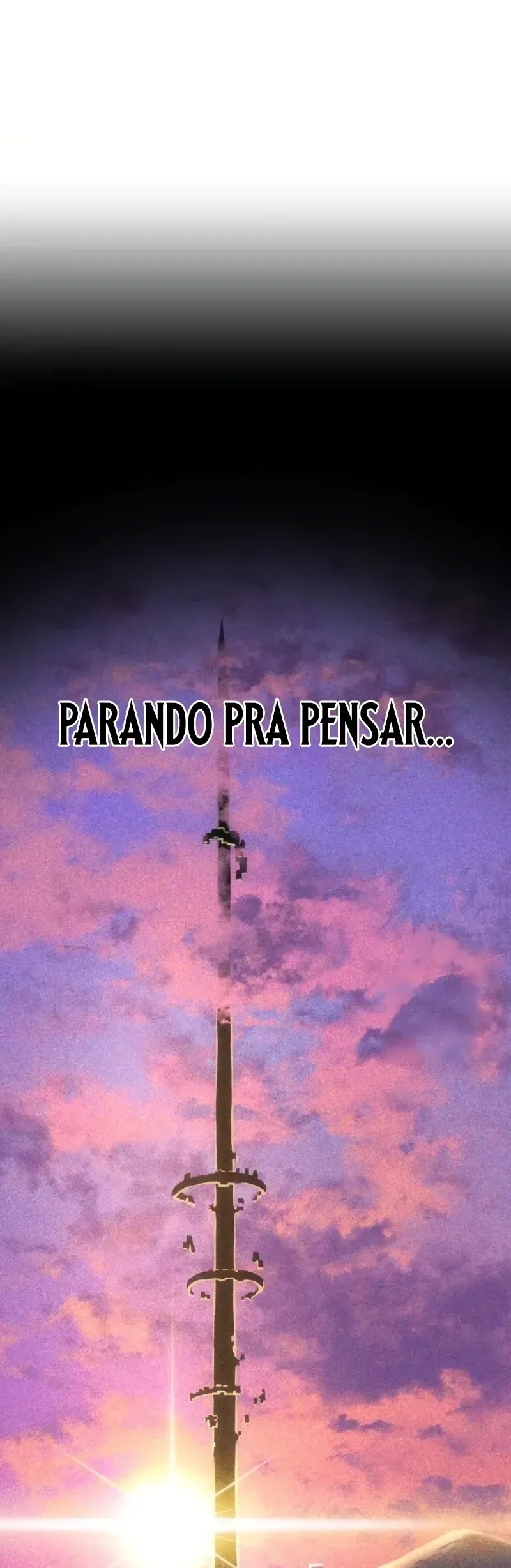 Página 67